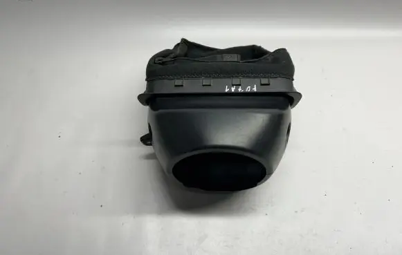 BMW 5 GT F07 Steering wheel column trim 9220824 61319220824
