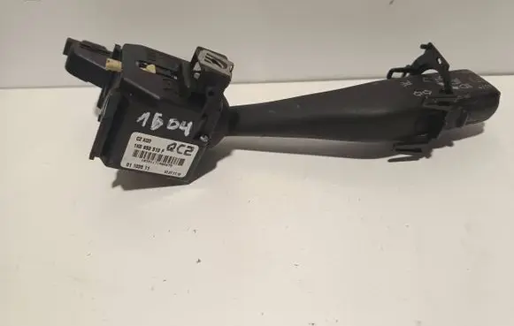 Seat Altea Indicator stalk 1K0953513F 01103511 10351171985675