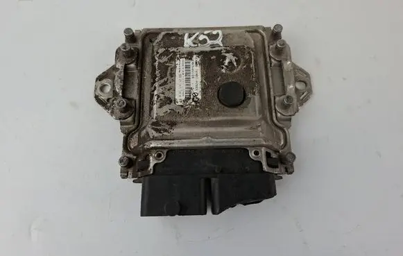 Suzuki Alto Engine control unit/module 3392068K01