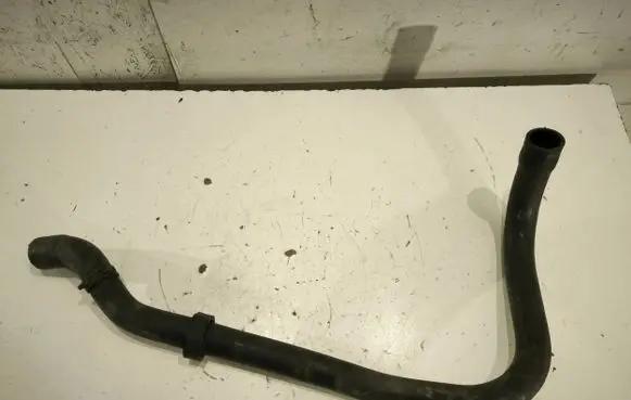 Volvo V50 Engine coolant pipe/hose 3000315B