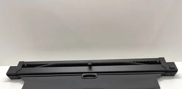 BMW 5 F10 F11 Parcel shelf load cover