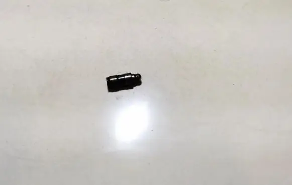 other engine part