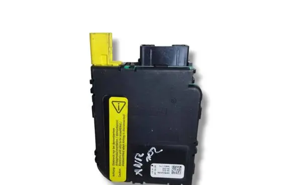 Volkswagen Golf V Steering angle sensor ANP80H018A 3WB0177C 3HB0177H
