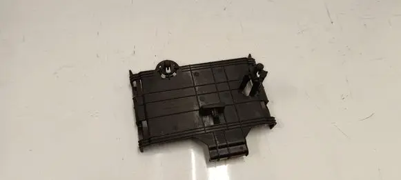 Porsche Cayenne (92A) Other engine bay part 7p5907297