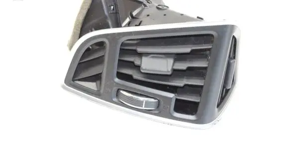 Ford Kuga II Dashboard air vent grill cover trim AM51R018B09AHW