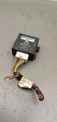 Fiat Ulysse Tow bar relay 021771 ASTM12 506005