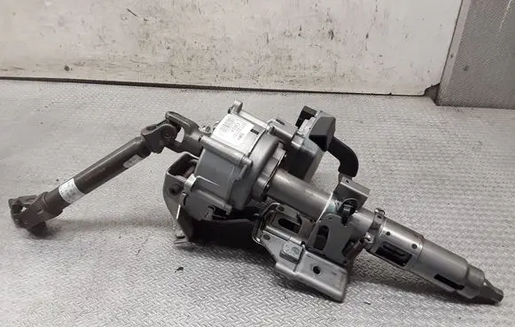 Mazda 2 Electric power steering pump 54084964D A0012988