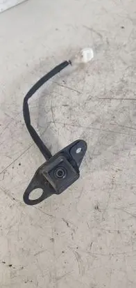 Toyota RAV 4 (XA30) Reversing camera 8676042010