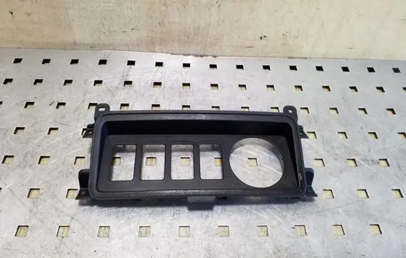Nissan Pathfinder R51 Other interior part 96988EB41A