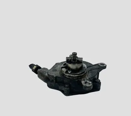 Toyota Avensis T250 Vacuum pump VAPEC19S
