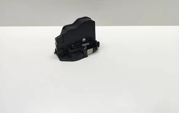 BMW 5 F10 F11 Rear door lock 7202148 51227202148