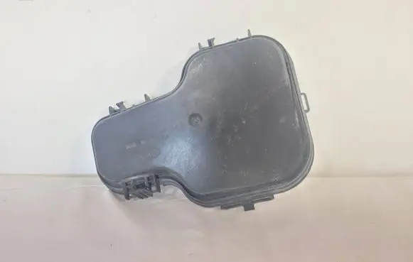 Toyota Avensis T250 Headlight/headlamp dust cover 62612r