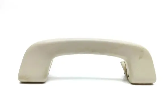 BMW 5 F10 F11 Front interior roof grab handle 9171222