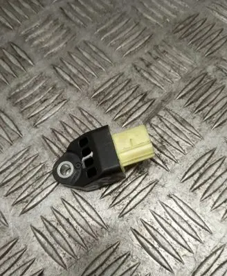 Subaru Legacy Airbag deployment crash/impact sensor 98237AJ000