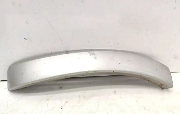 Ford Maverick Front arch trim 