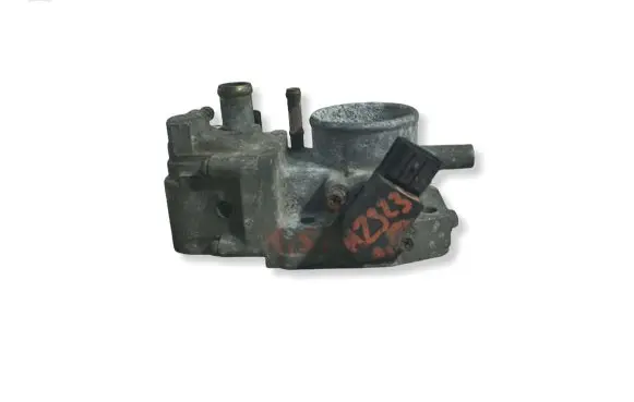Mazda 323 Throttle valve B3S713640
