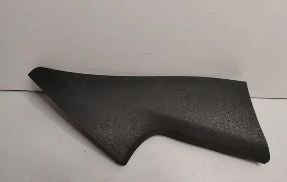 Dodge Charger Other interior part L0199042AA