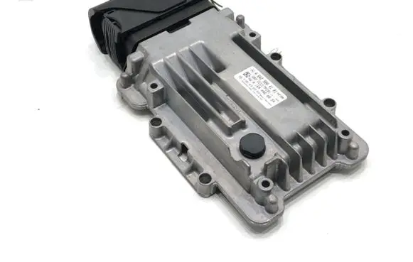 Mercedes-Benz E W212 Other control units/modules 6429004101