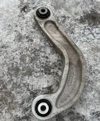 Volkswagen ID. Buzz Other rear suspension part 1N3505351