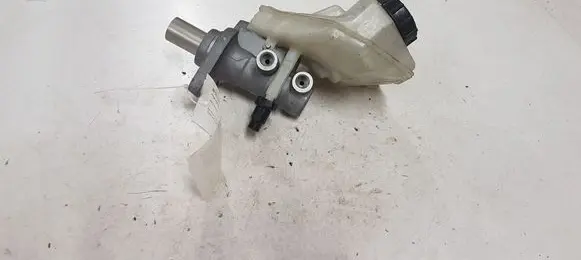 Volvo V60 Master brake cylinder 03350885561