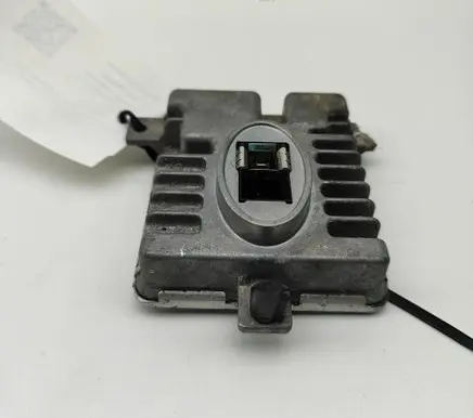 BMW Z4 E89 Light module LCM 7237647