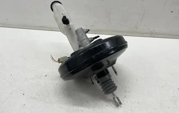 Ford Puma Brake booster L1TC2B195BA