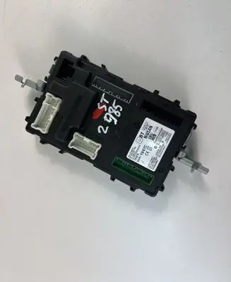 Nissan Rogue Other control units/modules 284B11V47C