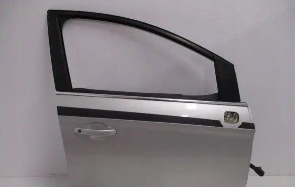 Ford Transit - Tourneo Connect Door (2 Door Coupe) 