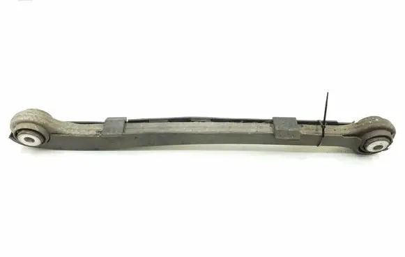 Mercedes-Benz S W221 Rear control arm A2213500706