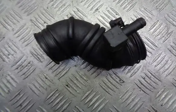 KIA Picanto Air intake hose/pipe