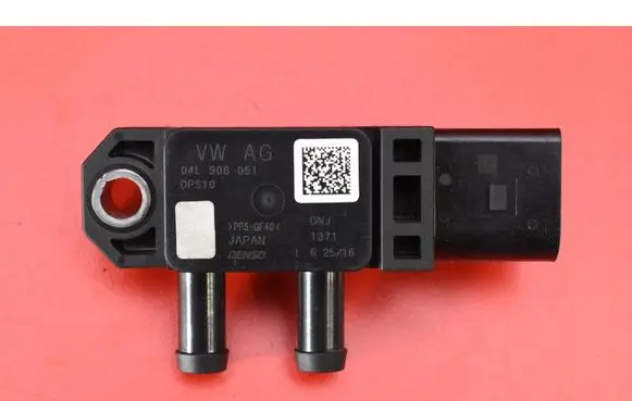 Sensor
