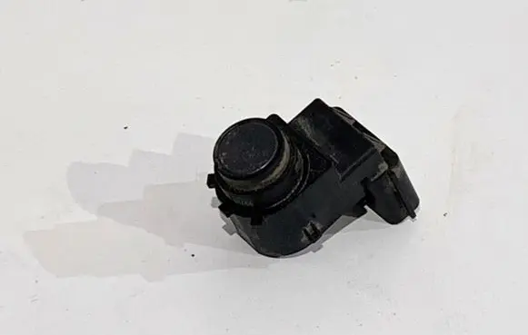 Hyundai Kona I Parking PDC sensor 95720-G4500PGY