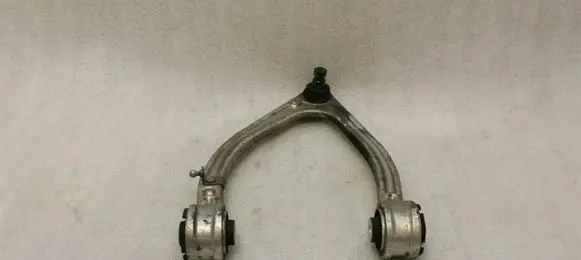 Mercedes-Benz S W222 Front upper control arm/wishbone A2223300507