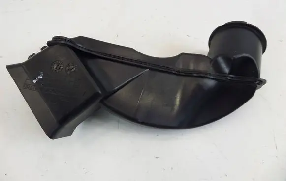 Mini One - Cooper F56 F55 Water drain line hose 7301017