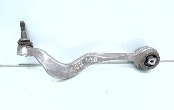 BMW 5 E60 E61 Front control arm EN6082