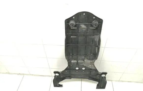 Lexus IS 220D-250-350 Gearbox bottom protection 5144230150