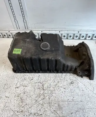 Mercedes-Benz Sprinter W901 W902 W903 W904 Oil sump R6110140902
