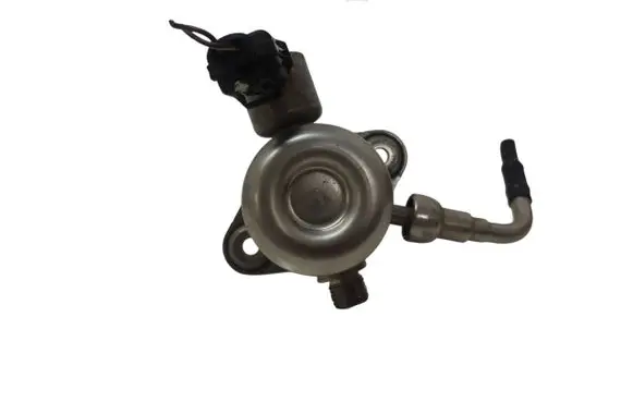 Ford Focus Fuel injection high pressure pump CM5G9D376GA 0261520095 2007844666