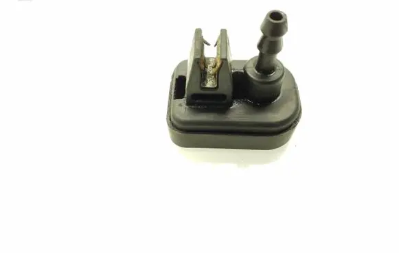 Ford Fiesta Other engine bay part
