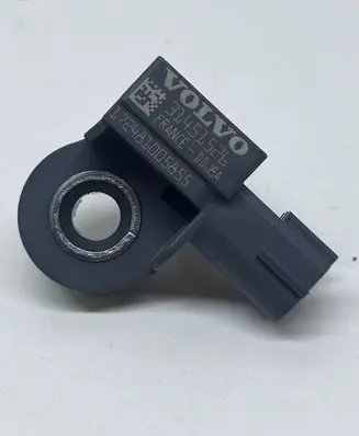 Volvo V40 Airbag deployment crash/impact sensor 31451526 172481005855
