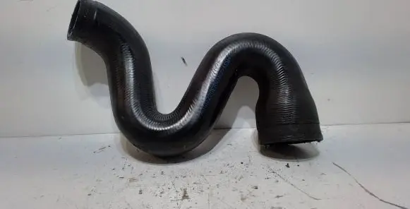 Audi A4 S4 B5 8D Intercooler hose/pipe 8D0145828C PX013322G