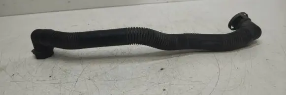 Audi A6 S6 C5 4B Breather/breather pipe/hose 078133889