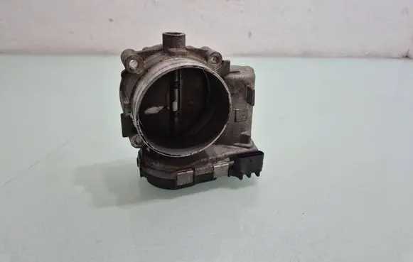 Dodge Grand Caravan Throttle valve 05184349AC 0280750570