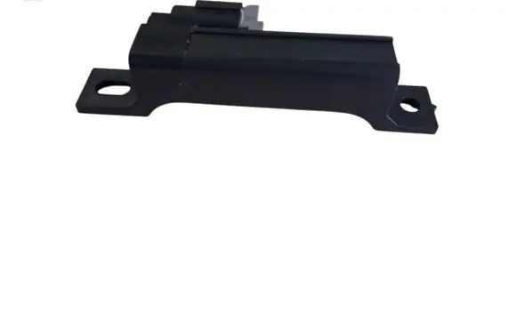 Nissan X-Trail T32 Interior comfort aerial antenna 4080806900