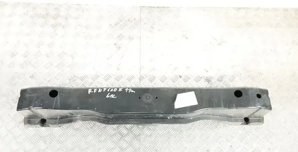 Jeep Renegade Rear bumper cross member