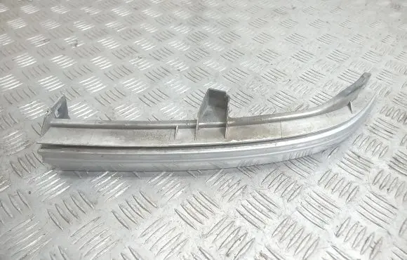Opel Zafira A Under headlight/headlamp trim 90580652