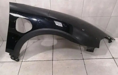 Porsche Taycan 9J1 Rear arch 9J1821102AY
