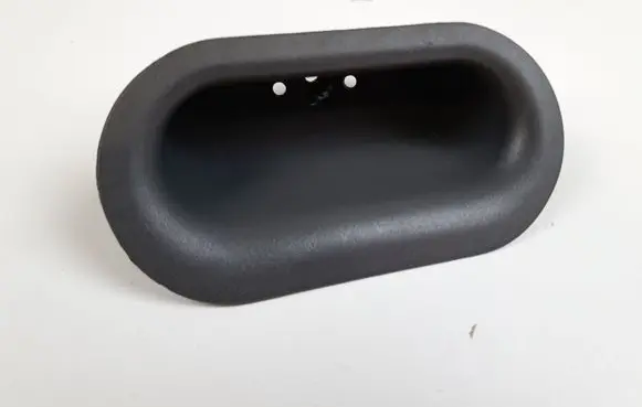 Chevrolet Blazer S10 Other trunk/boot trim element IBS4428