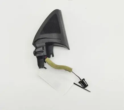 Volkswagen PASSAT CC Front door speaker 3C8837986B 3C8837994E
