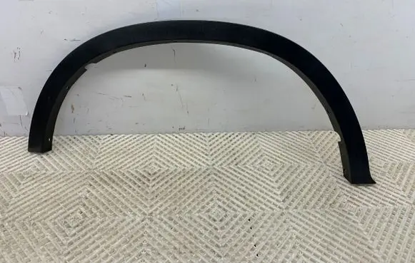 BMW X6 F16 Other exterior part 7319834